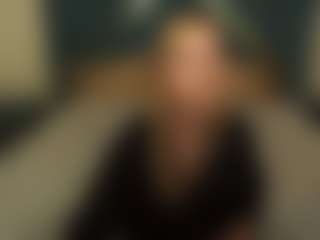 Live cam show with AlinaLemon - Moaning on https://playwithruby.com