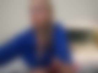AlinaLemon's Live Sex Cam Show