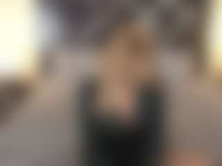 Live cam show with AlinaLemon - Moaning on Camsoda