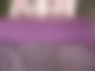 Show de Sexo ao Vivo na Câmera de AlinaLemon