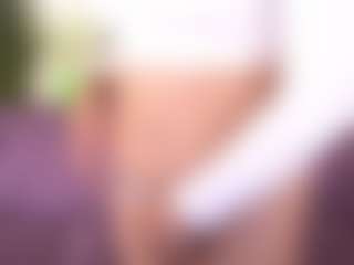 AlinaLemon's Live Sex Cam Show