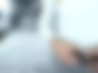 AlinaLemon's Live Sex Cam Show