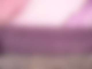 AlinaLemon's Live Sex Cam Show