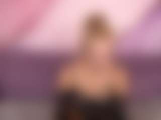 AlinaLemon's Live Sex Cam Show
