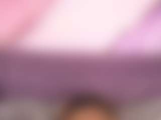 AlinaLemon's Live Sex Cam Show