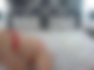 AlinaLemon's Live Sex Cam Show
