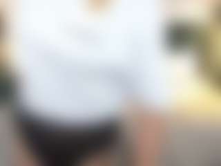 AlinaLemon's Live Sex Cam Show