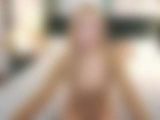 AlinaLemon's Live Sex Cam Show