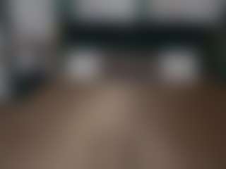 AlinaLemon's Live Sex Cam Show