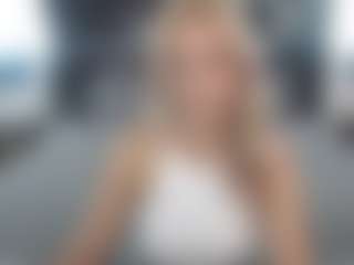 AlinaLemon's Live Sex Cam Show