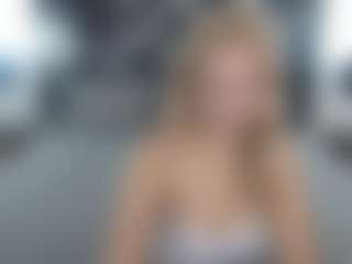 AlinaLemon's Live Sex Cam Show