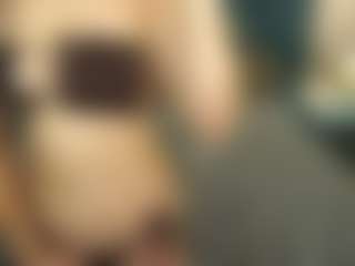AlinaLemon's Live Sex Cam Show