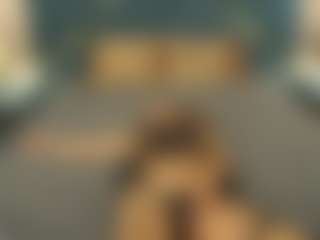 AlinaLemon's Live Sex Cam Show