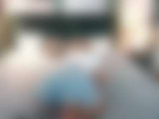 AlinaLemon's Live Sex Cam Show
