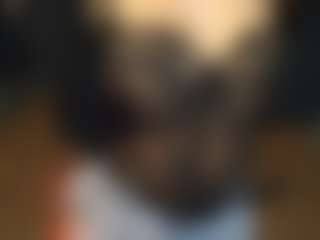 AlinaLemon's Live Sex Cam Show