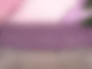 AlinaLemon's Live Sex Cam Show