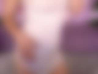 AlinaLemon's Live Sex Cam Show