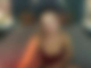 Live cam show with AlinaLemon - Moaning on slutload