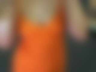 Live-Cam-Show mit AlinaLemon - Moaning auf Camsoda