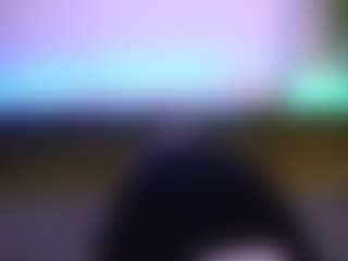 Live cam show with AlinaLemon - Blue Eyes on xxxlivecams.org