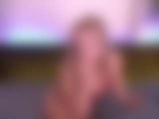 AlinaLemon's Live Sex Cam Show