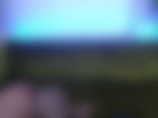 Live cam show with AlinaLemon - Blue Eyes on Camsoda
