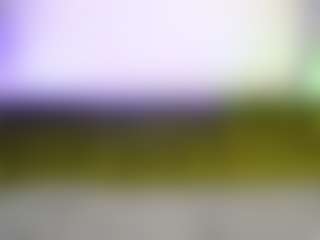 Live cam show with AlinaLemon - Moaning on slutload