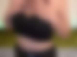 Live cam show with AlinaLemon - Vr on pussylord.com