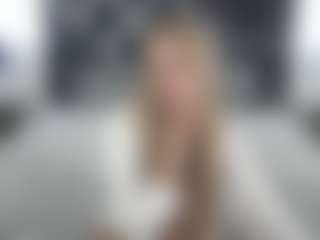 AlinaLemons Live-Sex-Cam-Show