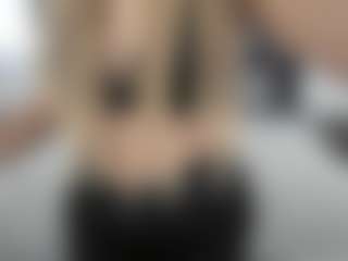 Live cam show with AlinaLemon - Moaning on Dare Cams