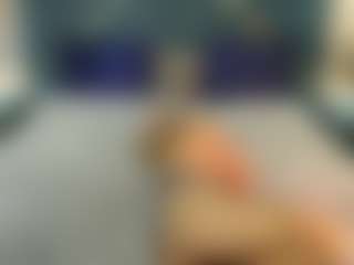 Live cam show with AlinaLemon - Moaning on camgirlchat.live
