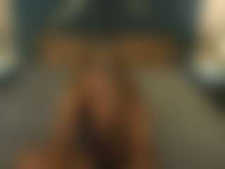 AlinaLemon's Live Sex Cam Show