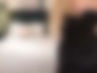 Live cam show with AlinaLemon - Blue Eyes on Strip Flash - Live Sex Shows