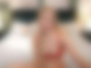Cam Show en direct de AlinaLemon