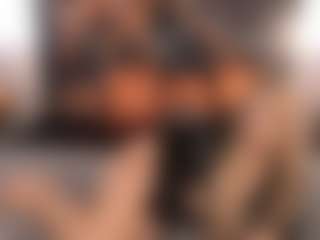 AlinaLemon's Live Sex Cam Show