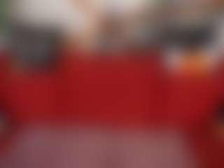 Live cam show with AlinaLemon - Moaning on xplaylive.com