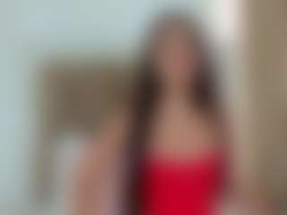 Live cam show with amara-rousse - Joi on Sweet Sext