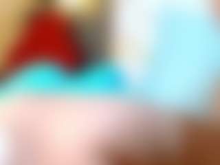 AnnyReese's Live Sex Cam Show