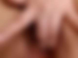 Live cam show with AnnyReese - Tittyfuck on Nude Live Now