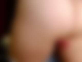 AnnyReese's Live Sex Cam Show