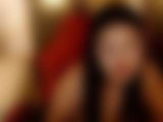 AnnyReese's Live Sex Cam Show