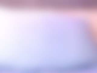 Live-Cam-Show mit AnnyReese - Normal auf Camsoda