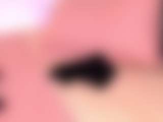 Live cam show with AnnyReese - Camel Toe on TeamSkeetLive