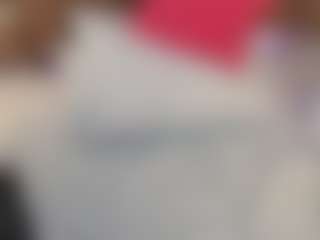 Live cam show with AnnyReese - Ride on camwithhim.com
