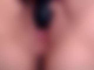 AnnyReese's Live Sex Cam Show