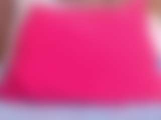 AnnyReese's Live Sex Cam Show