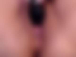 AnnyReese's Live Sex Cam Show
