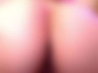 AnnyReeses Live-Sex-Cam-Show