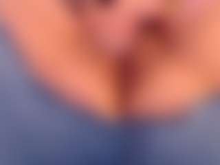 AnnyReese's Live Sex Cam Show