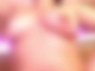 AnnyReese's Live Sex Cam Show